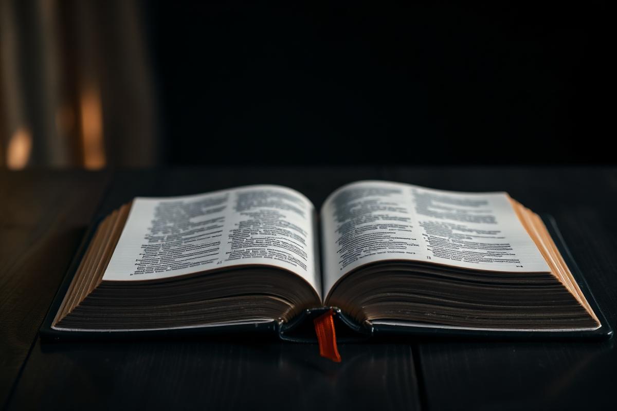 Building the Kingdom of God, Not Just a Church